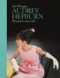 Audrey Hepburn - Preview