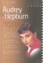 Audrey Hepburn - Preview