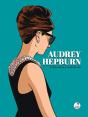 Audrey Hepburn - Preview