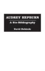 Audrey Hepburn - Preview