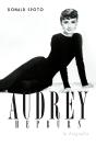 Audrey Hepburn - Preview