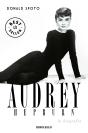 Audrey Hepburn - Preview