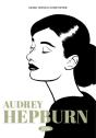 Audrey Hepburn - Preview