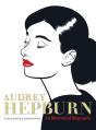 Audrey Hepburn - Preview