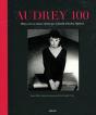 Audrey Hepburn - Preview