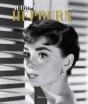 Audrey Hepburn - Preview
