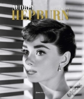 Audrey Hepburn
