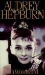 Audrey Hepburn - Preview