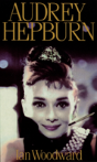 Audrey Hepburn - Preview
