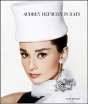 Audrey Hepburn In Hats - Preview