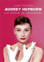 Audrey Hepburn - Preview
