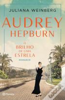 Audrey Hepburn