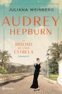 Audrey Hepburn - Preview