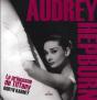 Audrey Hepburn - La Princesse De Tiffany - Preview