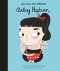 Audrey Hepburn - Preview