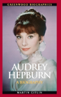 Audrey Hepburn - Preview