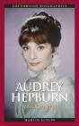 Audrey Hepburn - Preview