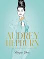 Audrey Hepburn - Preview