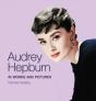 Audrey Hepburn - Preview