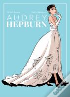 Audrey Hepburn