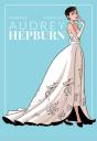 Audrey Hepburn - Preview