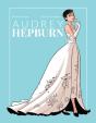 Audrey Hepburn - Preview