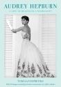 Audrey Hepburn - Preview