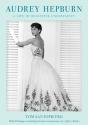 Audrey Hepburn - Preview