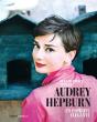 Audrey Hepburn. Un Espíritu Elegante - Preview