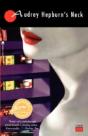 Audrey Hepburns Neck - Preview