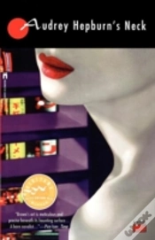 Capa do artigo Audrey Hepburns Neck