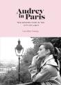 Audrey In Paris - Preview