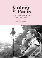 Audrey In Paris