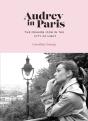 Audrey In Paris - Preview