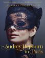 Audrey In Paris - Preview