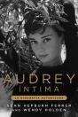 Audrey Intima - Preview
