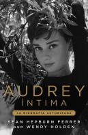 Audrey Intima