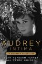 Audrey Íntima - Preview