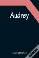 Audrey