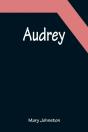 Audrey - Preview