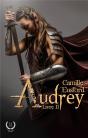 Audrey Livre Ii - Preview