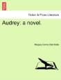 Audrey - Preview