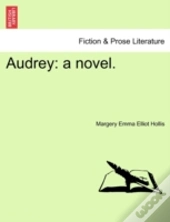 Audrey