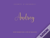 Audrey