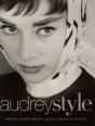 Audrey Style - Preview