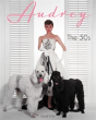 Audrey: The 50s - Preview
