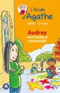 Audrey Veut Toujours Commander - Preview