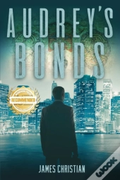 Audrey'S Bond