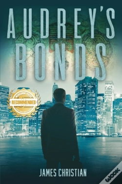 Capa do artigo Audrey'S Bond
