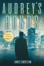 Audrey'S Bond - Preview